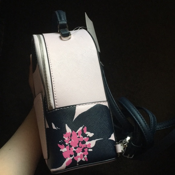 Kate spade Cameron street mini backpack*SOLD* - Picture 5 of 7